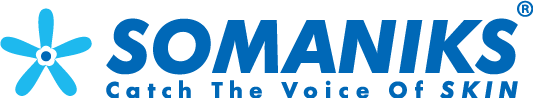 SOMANIKS