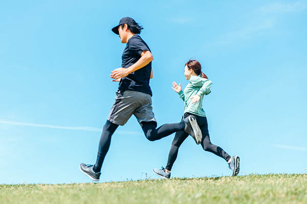 あなたがなんとかしたいのは？その悩みに刺さない鍼